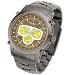 Diesel Men's Bracelet watch #DZ4152