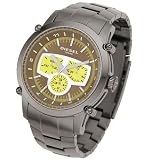 Diesel Men's Bracelet watch #DZ4152