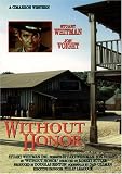 Cimarron Strip - Without Honor