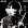 Outrider