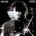 Jimmy Page-Outrider
