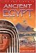Life and Times in Ancient Egypt (Life And Times)