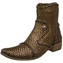 Jo Ghost Men's 3619 Boot