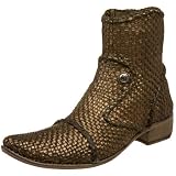 Jo Ghost Men’s 3619 Boot