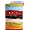 Gracism: The Art of Inclusion