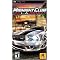 Midnight Club: L.A. Remix (PlayStation Portable)