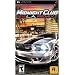 Midnight Club: L.A. Remix (PlayStation Portable)