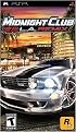Midnight Club: L.A. Remix (PlayStation Portable)