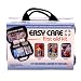Easy Care First Aid Kit, 1 kit