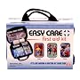 Easy Care First Aid Kit, 1 kit