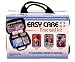 Easy Care First Aid Kit, 1 kit