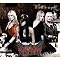 Best of Rock and Metal 2009 so far