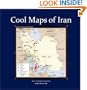 Cool Maps of Iran: Persian History, Oil Wealth, Politics, Population, Religion, Satellite, WMD and More