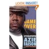 Game Over: The Rise and Transformation of a Harlem Hustler