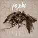 Anklicken zum Vergrößeren: Psyche - The 11th Hour (Audio CD)