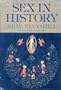 Sex in history