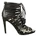 Vince Camuto Women's Narrital Dress Sandal