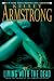 Book Living with the Dead (Women of the Otherworld, Book 9)