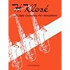 O1718 - 25 Daily Exercises for Saxophone