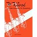 O1718 - 25 Daily Exercises for Saxophone
