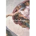 Michel-Ange - Vie et oeuvre