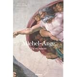 Michel-Ange - Vie et oeuvrepar Frank Z�llner