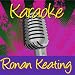 If Tomorrow Never Comes (In The Style Of Ronan Keating) cover