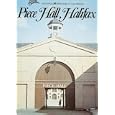 Piece Hall, Halifax Guide (Explore Calderdale) by John B. Dunn