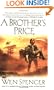 A Brother's Price