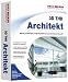 Produkt-Bild: 3D THD Architekt