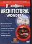 Mount Rushmore & Hoover Dam [DVD] (Modern Marvels - Architectural Wonders)