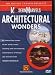 Mount Rushmore & Hoover Dam [DVD] (Modern Marvels - Architectural Wonders)