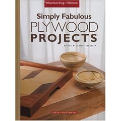 Better Homes and Gardens Picture Painter Home & Landscape