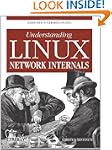 Understanding Linux Network Internals