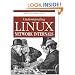 Understanding Linux Network Internals