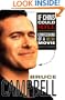 If Chins Could Kill: Confessions of a B Movie Actor