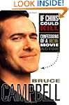 If Chins Could Kill: Confessions of a...