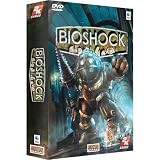 Bioshock