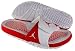 NIKE Jordan Hydro III Womens Flip Flop Sandals