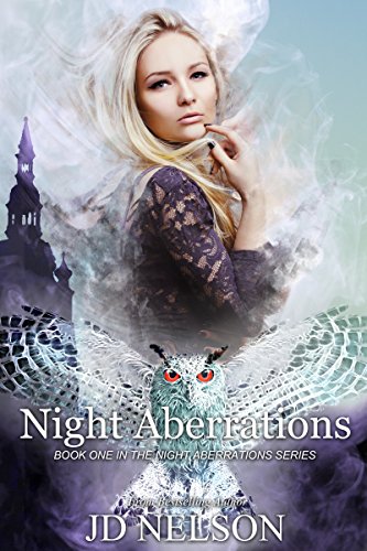 Night Aberrations