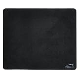 Speedlink Weave Screen Protector Mousepadvon "SPEEDLINK"