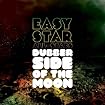 Dubber Side of the Moon