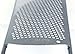 Culina Professional Stainless Steel Hand-held Graters - Set of 3