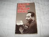 Selected Poems: Langston Hughes (Vintage V-910)