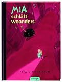 Produkt-Bild: Mia schl&auml;ft woanders