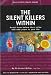 The Silent Killers Within by Bruce Miller