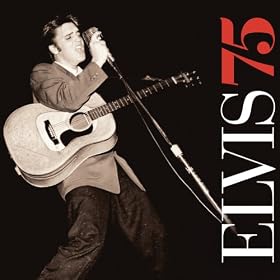 Elvis 75