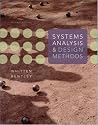 Systems Analysis and Design Methods