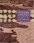 Systems Analysis and Design Methods