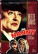Nanny [DVD] [1965] [Region 1] [US Import] [NTSC]